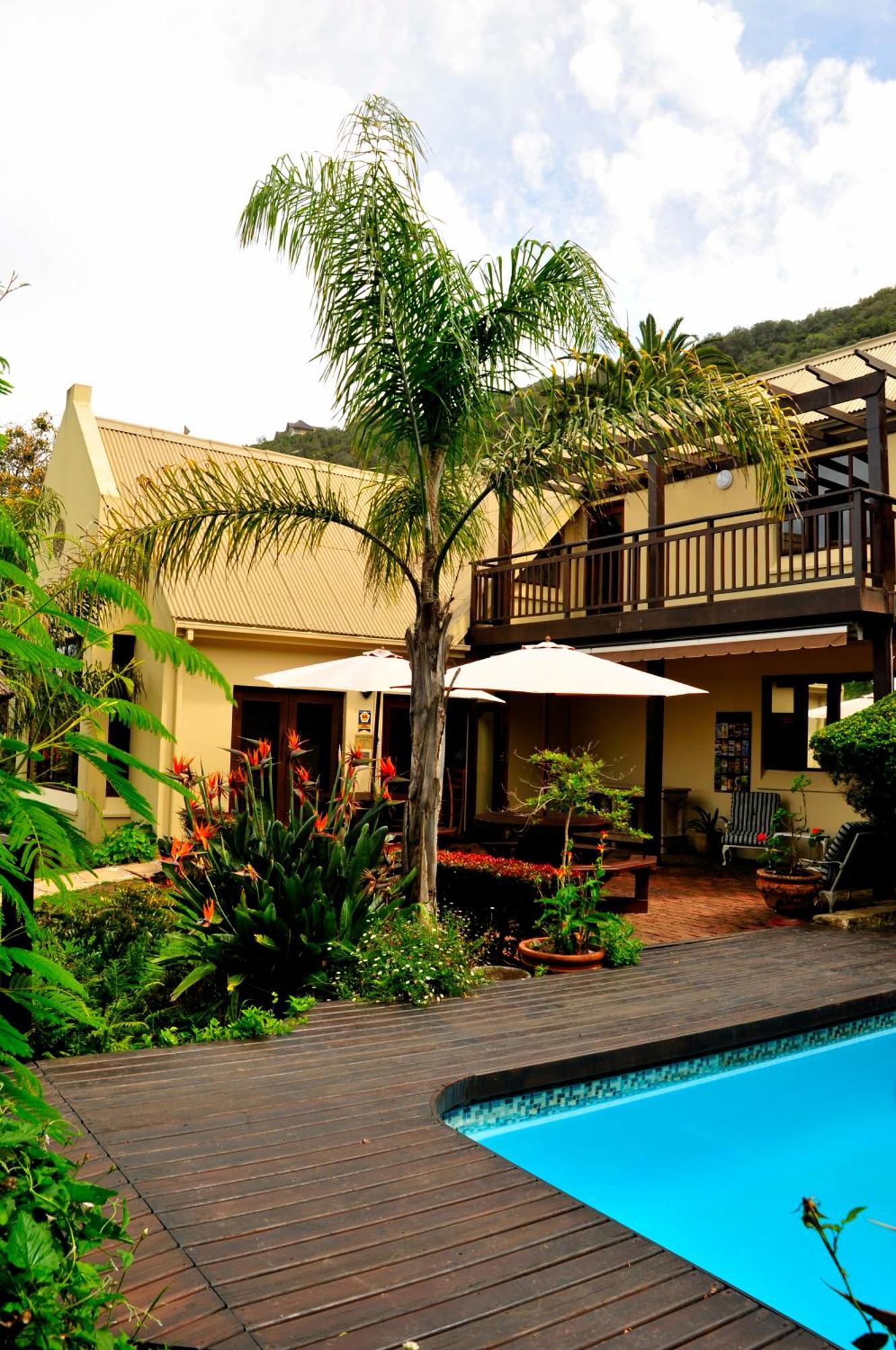 Waterside Lodge Wilderness Extérieur photo